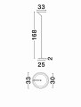 ce28648878c5d395637019e598cb121b