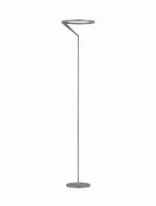 ZUDANEZ lampa podłogowa LE44780 Luces Exclusivas - NEGOCJUJ CENĘ!