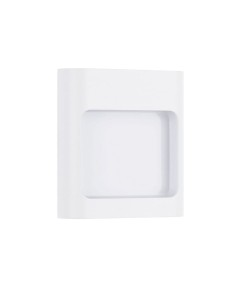 ARBIETO lampa ścienna zewnętrzna LE73785 Luces Exclusivas - NEGOCJUJ CENĘ!