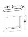 9c07b226b0429fca81e84930beab461b