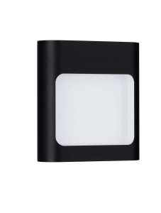 ARBIETO lampa ścienna zewnętrzna LE73786 Luces Exclusivas - NEGOCJUJ CENĘ!