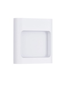 ARBIETO lampa ścienna zewnętrzna LE73787 Luces Exclusivas - NEGOCJUJ CENĘ!