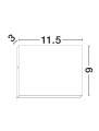 b2e6e46f48ce2ecd1ca5cb4101ae17e3