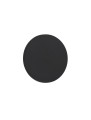 1cd34cd0c66f6d1c7e633f53b3e4ea43