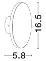 2829d0f13f9bf40f42a9402b7ec23aa9