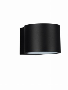 CABEZAS lampa ścienna zewnętrzna LE73795 Luces Exclusivas - NEGOCJUJ CENĘ!