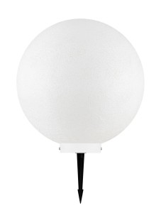 CELENDIN lampa dogruntowa LE73753 Luces Exclusivas - NEGOCJUJ CENĘ!