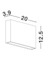 d4bd52a8c1a2fb8d442210cfd4e431cc