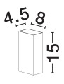 825d5cb488089749360f61b46f064d04