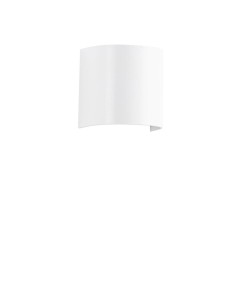 CULPINA lampa ścienna zewnętrzna LE73802 Luces Exclusivas - NEGOCJUJ CENĘ!