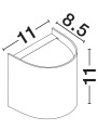 490224eaac31338085e21e0e4f138e06