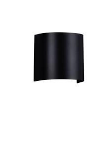 CULPINA lampa ścienna zewnętrzna LE73803 Luces Exclusivas - NEGOCJUJ CENĘ!