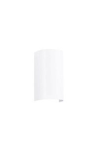 CULPINA lampa ścienna zewnętrzna LE73804 Luces Exclusivas - NEGOCJUJ CENĘ!