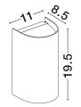 f4645501307ca1859da8b28d41998888