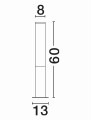 2d1f4d42f592f951df18c2efe03da2cb