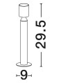 51c15d7e030c41c3f1639c7e50ac94d6