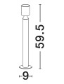 eab3555f81e1f116f45ba43cb3a52b3e
