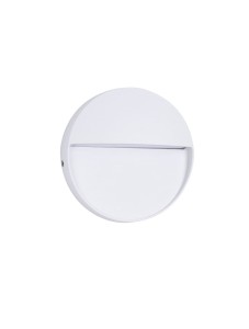 IMPERIAL lampa ścienna zewnętrzna LE73764 Luces Exclusivas - NEGOCJUJ CENĘ!