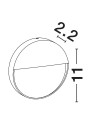 1fd071dce7c43e7b3ad96e1d22134b0a