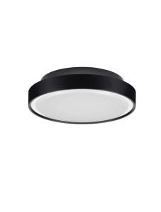MOLLENDO lampa zewnętrzna LE73767 Luces Exclusivas - NEGOCJUJ CENĘ!