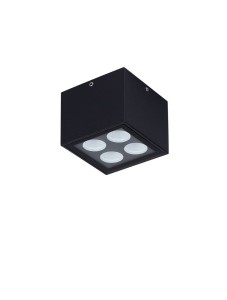 MOQUEGUA lampa zewnętrzna LE73768 Luces Exclusivas - NEGOCJUJ CENĘ!