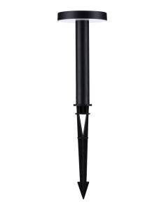 NEIVA lampa dogruntowa LE73756 Luces Exclusivas - NEGOCJUJ CENĘ!