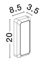 819d033ebc68dc7a5af9551343436bf0