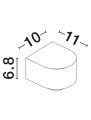 64cee3d055aba816bcd30e1aafa7efe3