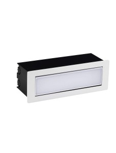PUCALLPA lampa ścienna zewnętrzna LE73769 Luces Exclusivas - NEGOCJUJ CENĘ!