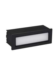 PUCALLPA lampa ścienna zewnętrzna LE73770 Luces Exclusivas - NEGOCJUJ CENĘ!