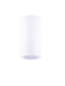TARAPOTO lampa zewnętrzna LE73773 Luces Exclusivas - NEGOCJUJ CENĘ!