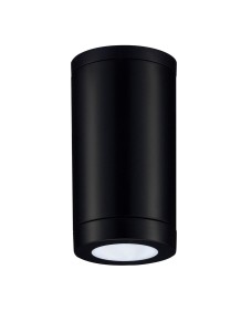 TARAPOTO lampa zewnętrzna LE73774 Luces Exclusivas - NEGOCJUJ CENĘ!