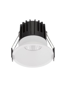 ARAMIEL oprawa podtynkowa LE65101 Luces Exclusivas - NEGOCJUJ CENĘ!