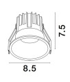 195c395e39ee03fbfa043f099f46ba69