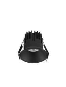 ARAMIEL oprawa podtynkowa LE65102 Luces Exclusivas - NEGOCJUJ CENĘ!