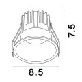 fd2320254aea6845f0074e7e624f828e