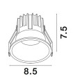 9682187ec1a203cf89e6973f977c7304