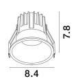 cf8ac3a84a37b22e67023214b36d1ed0