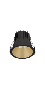 ARAMIEL oprawa podtynkowa LE65105 Luces Exclusivas - NEGOCJUJ CENĘ!