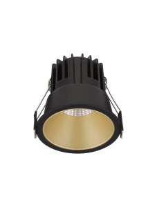 ARAMIEL oprawa podtynkowa LE65106 Luces Exclusivas - NEGOCJUJ CENĘ!