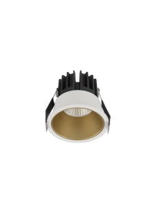 ARAMIEL oprawa podtynkowa LE65109 Luces Exclusivas - NEGOCJUJ CENĘ!