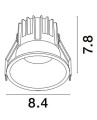 21b859cb1d2faf97b9d059d905cc50a3