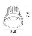 62bdd98fc95087c01c95ccad02396487