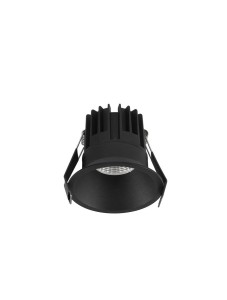 ARAMIEL oprawa podtynkowa LE65111 Luces Exclusivas - NEGOCJUJ CENĘ!