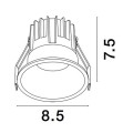 dfd2d7193d1b6a3b5bb7fb7e7fa3ef7b