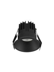 ARAMIEL oprawa podtynkowa LE65112 Luces Exclusivas - NEGOCJUJ CENĘ!