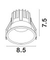 8ea163157e15ad66e58b868e367a5433