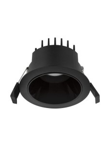 ZURECA oprawa podtynkowa LE65114 Luces Exclusivas - NEGOCJUJ CENĘ!