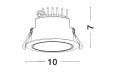 9b4aee3b6eb5db1ac645e3dcc1157b76