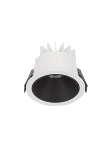 TORVIAN oprawa podtynkowa LE65116 Luces Exclusivas - NEGOCJUJ CENĘ!